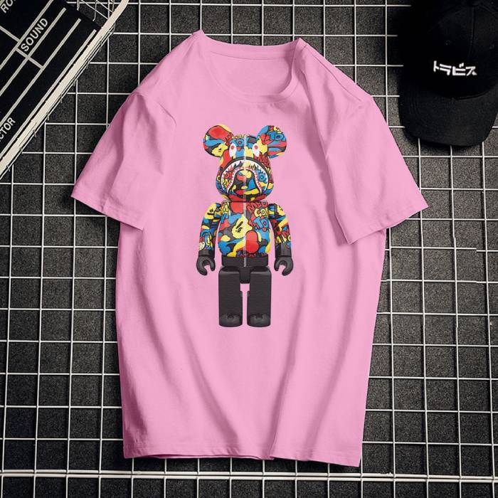 Lý do lựa chọn áo đồng phục Local Brand