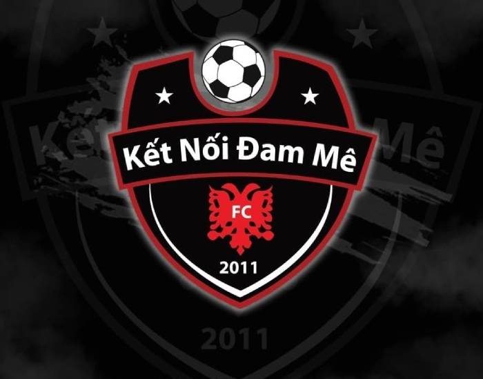 Logo với câu slogan độc đáo 