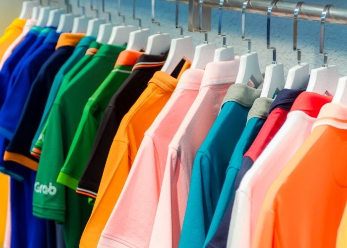 Đơn vị chuyên cung cấp đồng phục lớp đẹp, uy tín, chất lượng cao