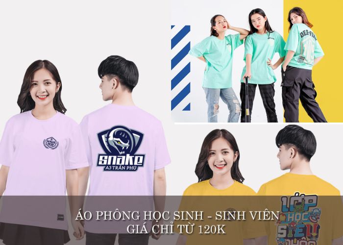 Anmac Việt Nam, địa chỉ may trang phục uy tín, chất lượng tốt