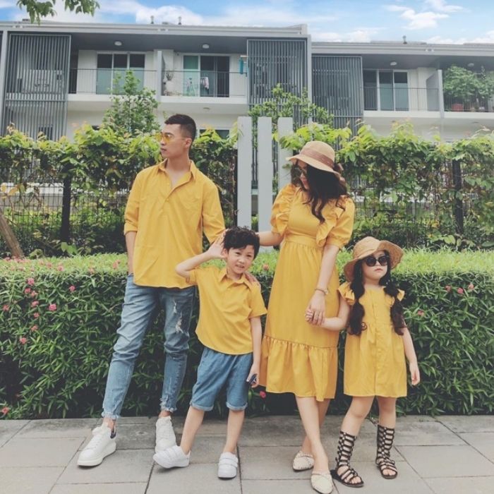 Mẫu đầm tham gia dự tiệc thiết kế mới lạ, ấn tượng