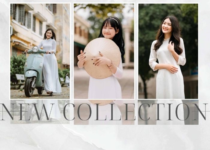 Kỷ Yếu Green Leaf Media địa chỉ có chất lượng, dịch vụ tốt
