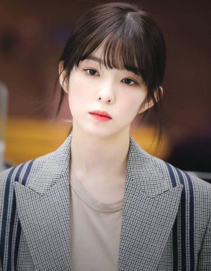 Vẻ đẹp cuốn hút của nữ sinh trong ngày chụp ảnh kỷ yếu