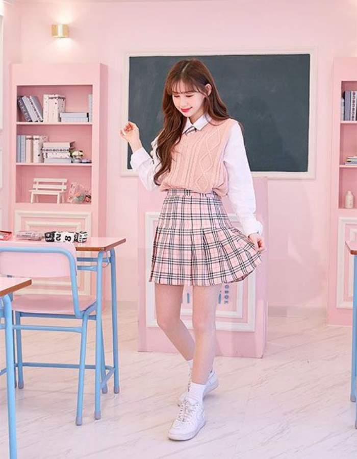 VietMode Uniform - Thương hiệu đồng phục với hơn 10 năm kinh nghiệm