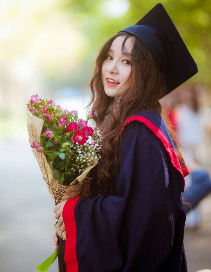 Công ty may Việt Tường nổi tiếng với nhiều sản phẩm đẹp