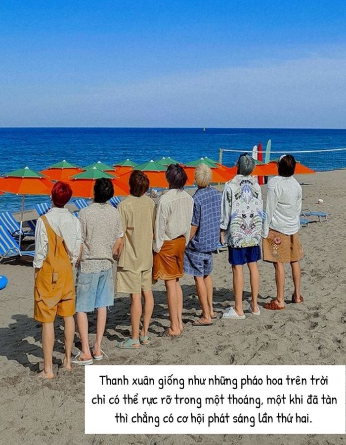 Ngày hội ngộ mang nhiều cảm xúc, cùng ôn lại kỷ niệm tuổi học trò