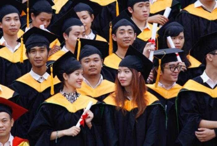 Mẫu trang phục thiết kế phong cách độc đáo