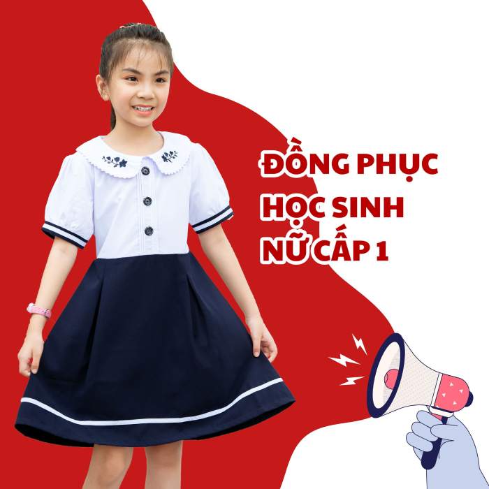 Giá thành là yếu tố quan trọng khi đặt may trang phục