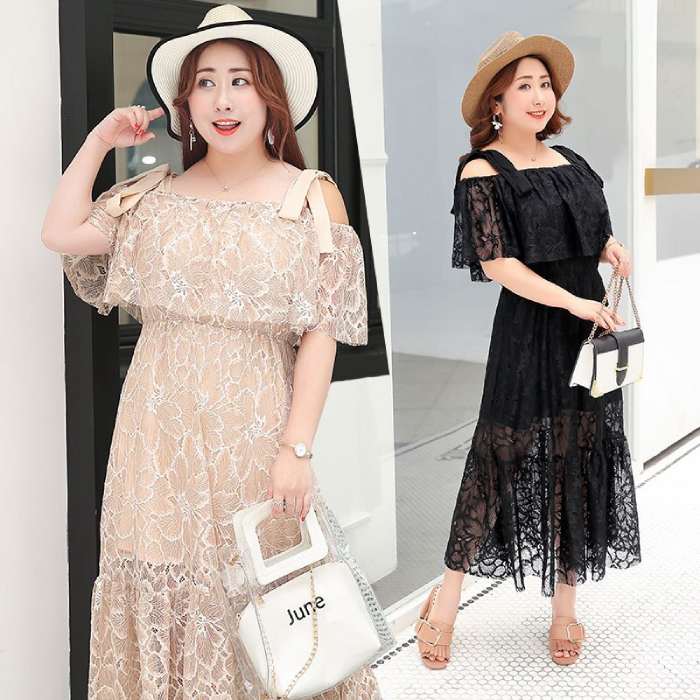 Một số lưu ý phối đồ dành cho chị em khi đi du lịch biển