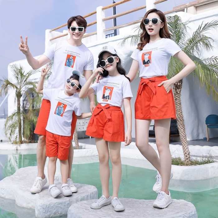 Lưu giữ những kỷ niệm vui vẻ và những bức hình đẹp