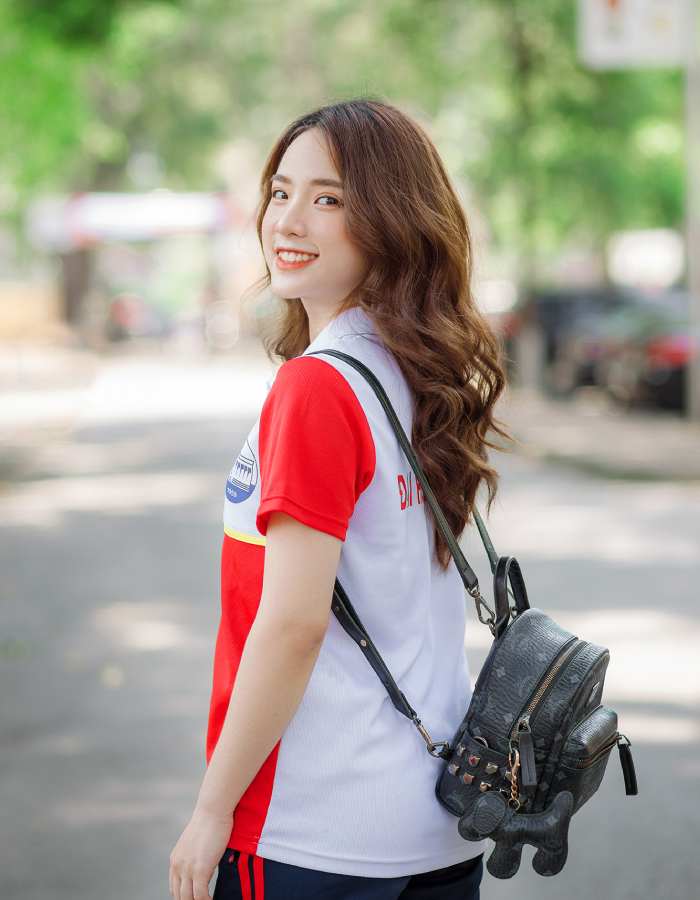 Jadiny - Địa chỉ mua trang phục thể dục đẹp