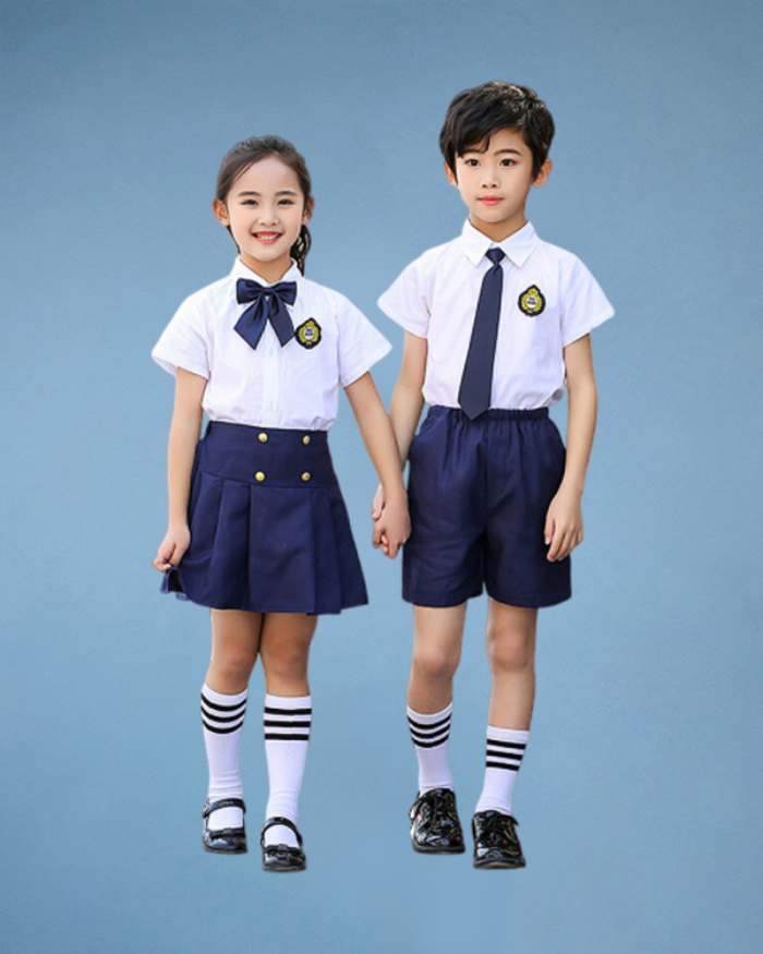 Xưởng may Đức Huy uy tín, chất lượng, giá tốt