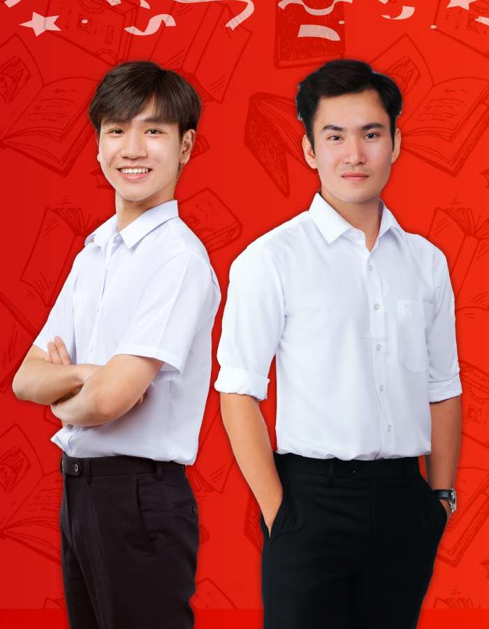 Đồng phục Hải Anh - Địa chỉ mua quần áo đồng phục học sinh giá tốt
