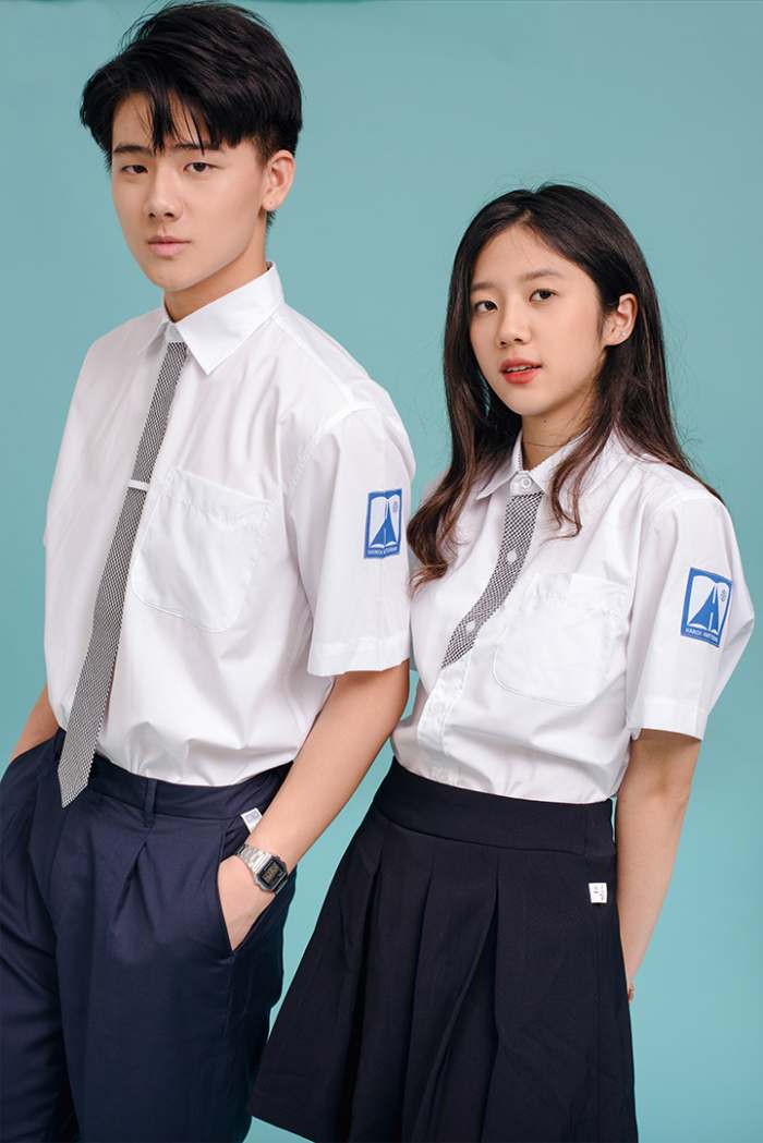 Dony - Thương hiệu thời trang uy tín, chất lượng cao cấp