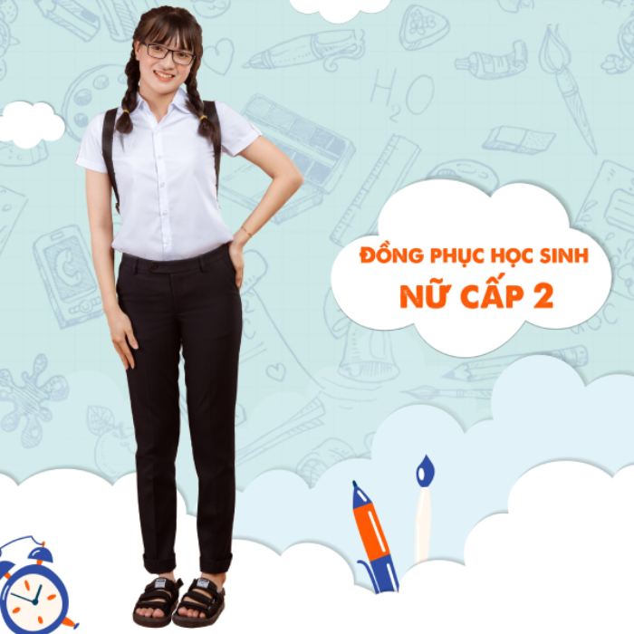 Newway nổi tiếng với nhiều sản phẩm thiết kế đẹp