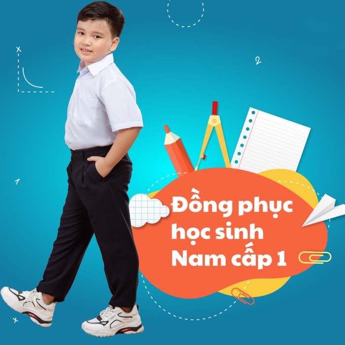 Phú Quý - Nơi bán trang phục đẹp, giá hấp dẫn
