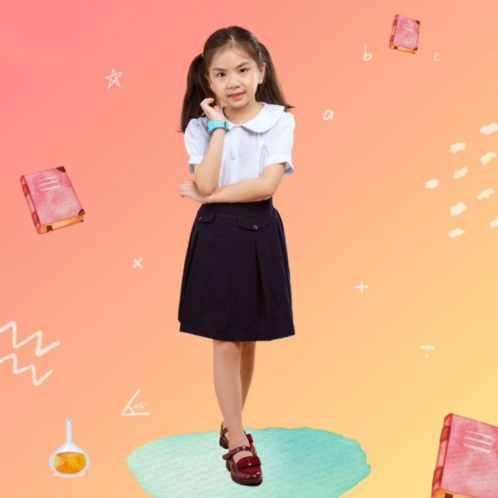 Phương Thảo - Địa chỉ may trang phục uy tín, cam kết chất lượng