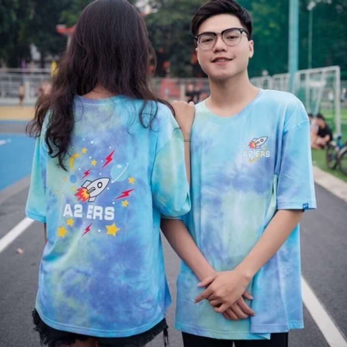 Đồng phục Newway - Shop bán đồng phục lớp uy tín, chất lượng tốt