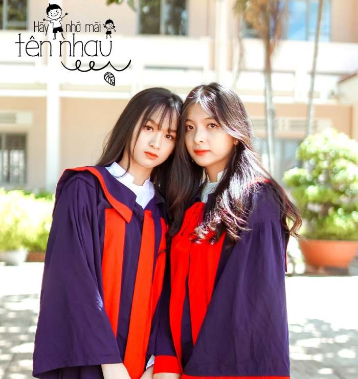 Công ty Gia Đạt, xưởng may áo tốt nghiệp số lượng lớn