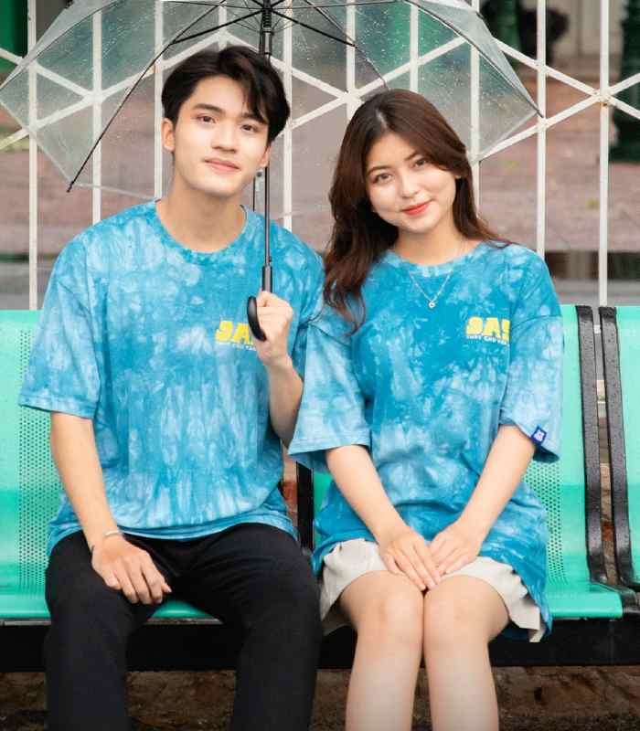 Đồng phục Nhất Tâm, địa chỉ bán áo lớp giá tốt