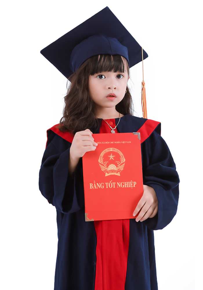 Trang phục có kiểu dáng thiết kế phức tạp sẽ có mức giá cao