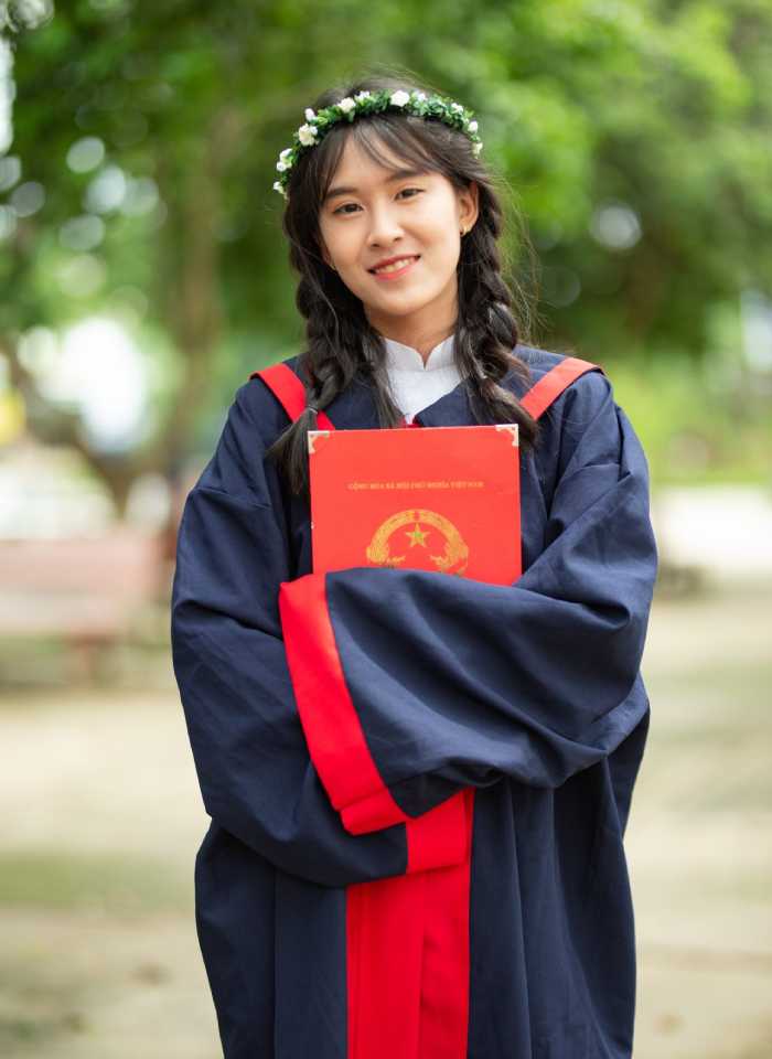 Những chiếc áo có thiết kế cầu kỳ sẽ có giá đắt hơn