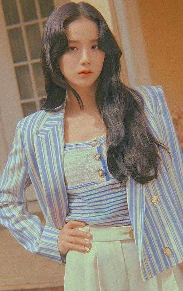 Một số lưu ý khi phối outfit local brand nữ