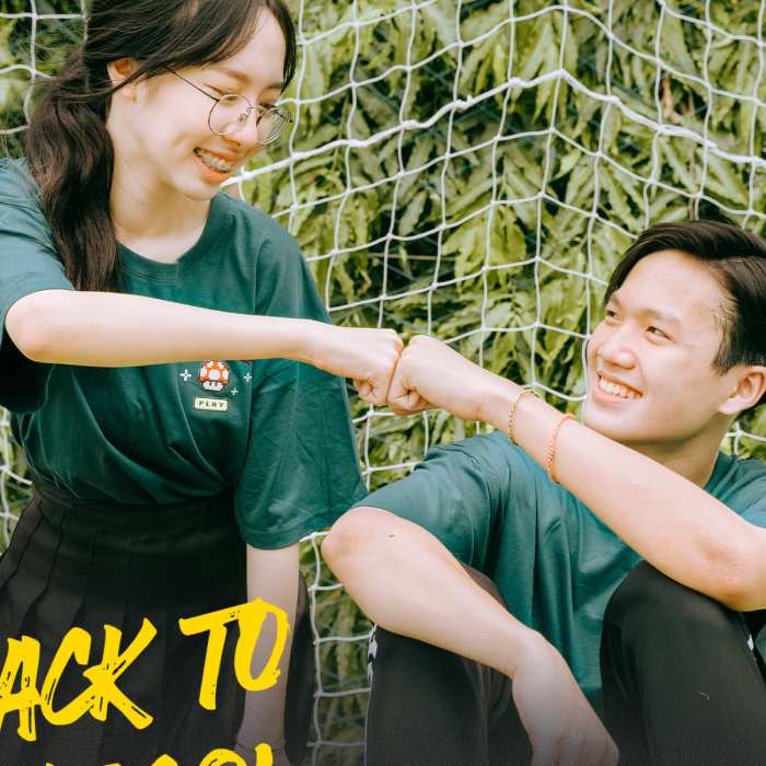 Thương hiệu may uy tín, chất lượng, giá hấp dẫn