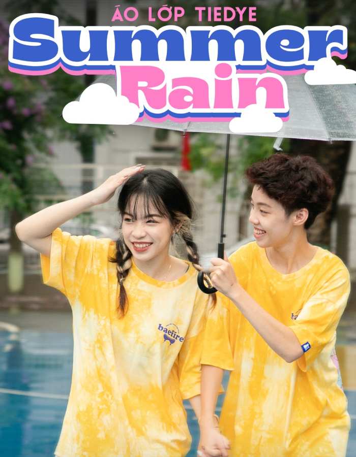 Gấu Uniform - Thương hiệu thời trang đồng phục áo lớp nổi tiếng