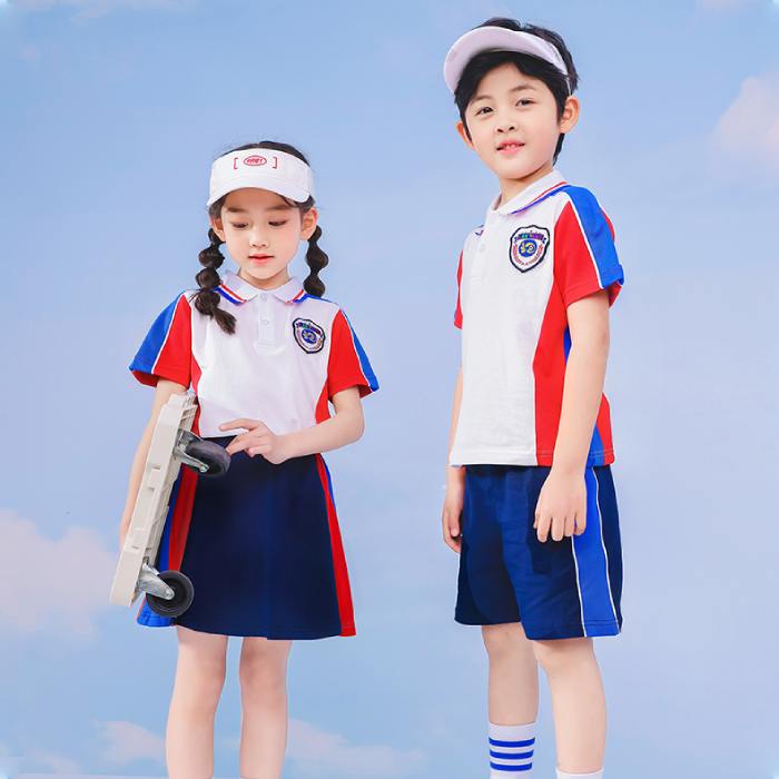 Thương hiệu Khánh Linh chuyên sản xuất quần áo uy tín, giá tốt