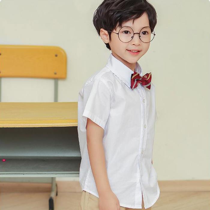 Phương Thảo chuyên sản xuất trang phục học sinh