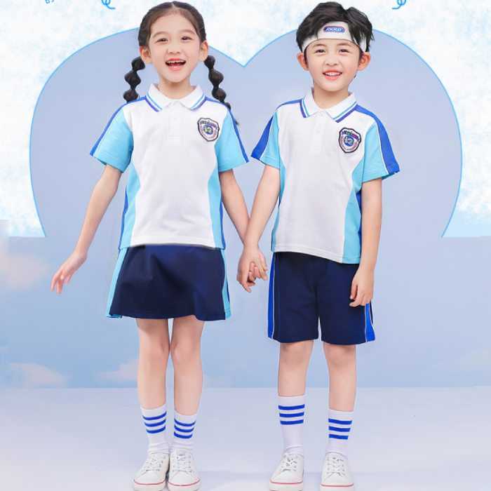 Bộ đồ thể dục có thiết kế rộng rãi, thoải mái