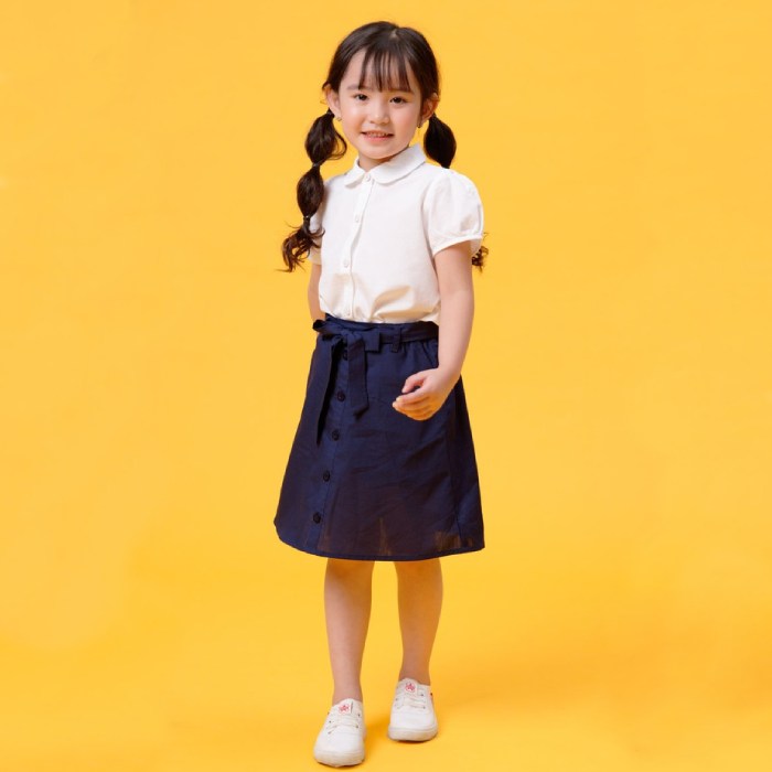 Chất liệu vải là yếu tố quan trọng nhất cần lưu ý khi đặt may trang phục