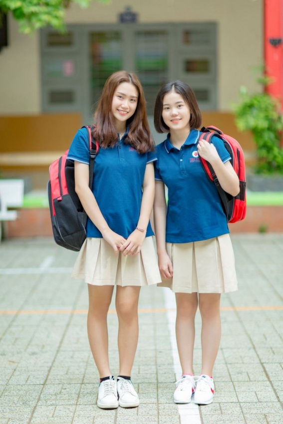 Công ty may trang phục Phương Thảo nổi tiếng