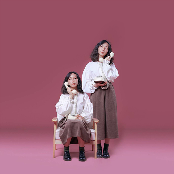 Chụp ảnh kỷ yếu hình 7