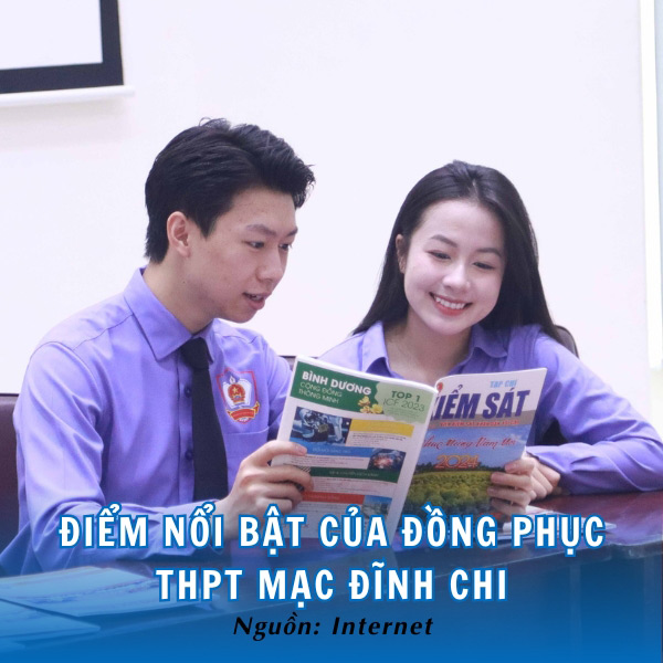 Đồng phục trường Đại học Kiểm Sát Hà Nội - Biểu tượng của sự chính trực và liêm khiết