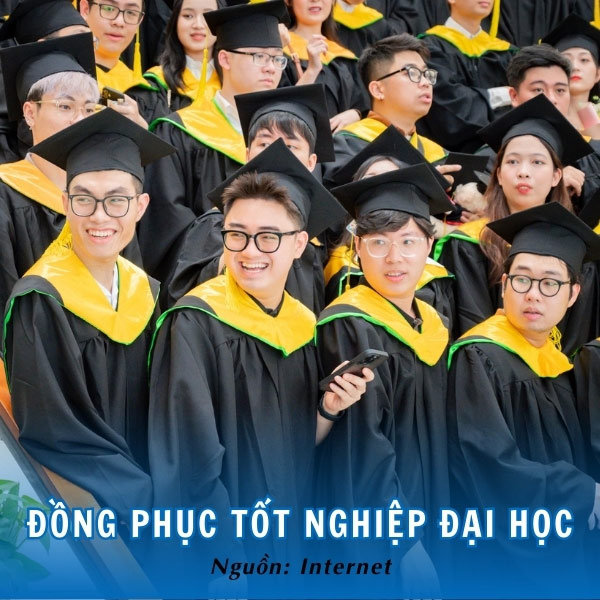Áo đồng phục FPT hiện đại, trang nghiêm