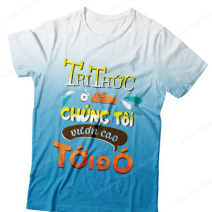 Áo đồng phục 3D_01