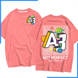 Áo Nhóm Hot Nhất Hiện Nay