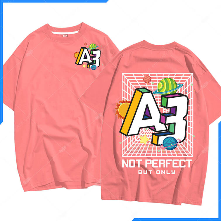Áo Nhóm Hot Nhất Hiện Nay