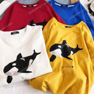 In áo theo yêu cầu 04