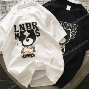 In áo theo yêu cầu 03