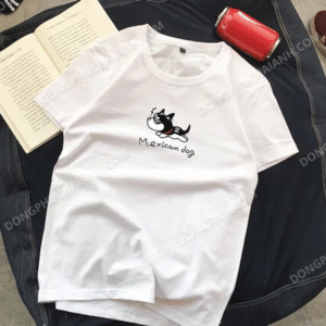 In áo theo yêu cầu 09