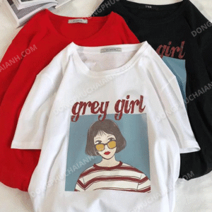 In áo theo yêu cầu 01