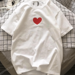 In áo theo yêu cầu 12
