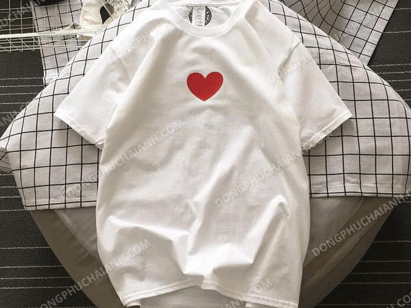 In áo theo yêu cầu 12