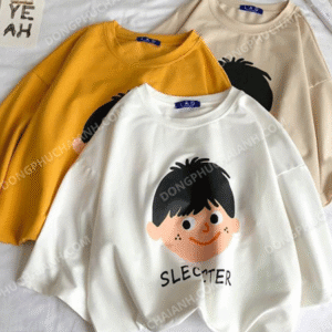 In áo theo yêu cầu 05