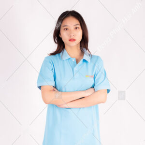 Đồng Phục Công Ty VNCO