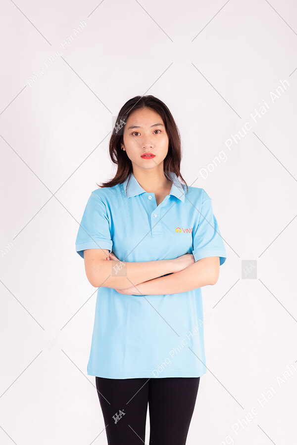 Đồng Phục Công Ty VNCO