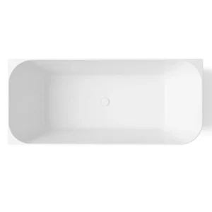 Bồn tắm Belli HL6AT608L-17